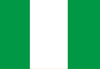 Igbo